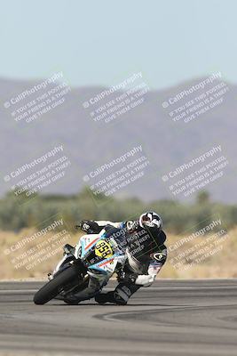 media/Oct-31-2025-CVMA Friday Practice (Fri) [[e9defcbea4]]/3-Racer 2 Practice/Session 4 (Turn 16)/